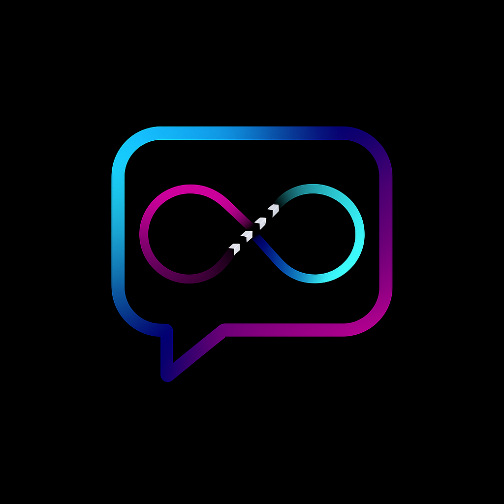 ChatGPT Image 22. Okt. 2025, 22_08_13